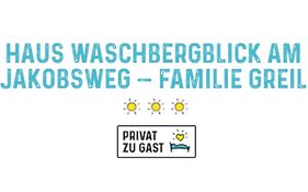 Eventgasthaus Greil
